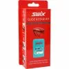 SWIX P21 Glide & Edge Kit -Swix Pop Store ger pl SWIX P21 Glide Edge Kit 8761 2