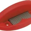 SWIX Plexi Sharpener -Swix Pop Store ger pl SWIX Plexi Sharpener 8649 1