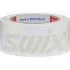 SWIX R386 Protective Tape 50mm X 50m -Swix Pop Store ger pl SWIX R386 Protective Tape 50mm x 50m 10428 2