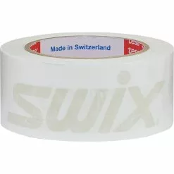 SWIX R386 Protective Tape 50mm X 50m