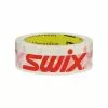 SWIX R389 Logo Tape 38mm X 66m -Swix Pop Store ger pl SWIX R389 Logo Tape 38mm x 66m 10427 1