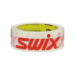 SWIX R389 Logo Tape 38mm X 66m