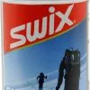 SWIX Skin Wax 150ml -Swix Pop Store ger pl SWIX Skin Wax 150ml 8643 2