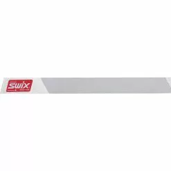 SWIX T104X File Chrom F-Cut 15cm