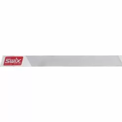 SWIX T106X File Chrom 2-Cut 20cm