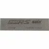 SWIX T107RSC File Light Chrome 10cm -Swix Pop Store ger pl SWIX T107RSC File Light Chrome 10cm 10415 2