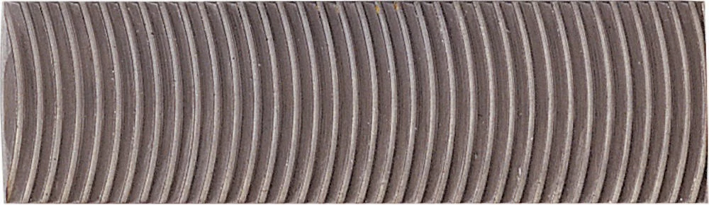 SWIX T108SB File Milled 100mm 3 SWIX T108SB File Milled 100mm