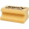SWIX T12 Synthetic Racing Cork 1 SWIX T12 Synthetic Racing Cork -Swix Pop Store ger pl SWIX T12 Synthetic Racing Cork 10356 2
