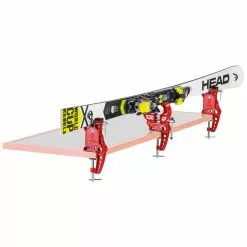 SWIX T149-50 Vise 3-Parts 50mm Jaws -Swix Pop Store ger pl SWIX T149 50 Vise 3 Parts 50mm Jaws 8640 5