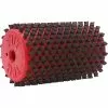 SWIX T16P Rotobrush Pighair 100mm 1 SWIX T16P Rotobrush Pighair 100mm -Swix Pop Store ger pl SWIX T16P Rotobrush Pighair 100mm 10365 2