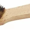 SWIX T177B File Brush -Swix Pop Store ger pl SWIX T177B File Brush 10418 1