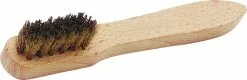 SWIX T177B File Brush