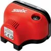 SWIX T412-220 El Scraper Sharpener 220V -Swix Pop Store ger pl SWIX T412 220 El Scraper Sharpener 220V 10358 2