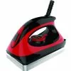 SWIX T73D220 T73 Digital Iron 220V -Swix Pop Store ger pl SWIX T73D220 T73 Digital Iron 220V 7342 1