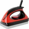 SWIX T77 Waxing Iron Economy 220V -Swix Pop Store ger pl SWIX T77 Waxing Iron Economy 220V 7429 1