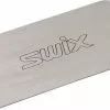 SWIX T80 Steel Scraper -Swix Pop Store ger pl SWIX T80 Steel Scraper 10363 2