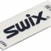 SWIX T823D Plexi Scraper 3mm 1 SWIX T823D Plexi Scraper 3mm -Swix Pop Store ger pl SWIX T823D Plexi Scraper 3mm 10359 1