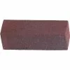 SWIX T992 Hard Rubber Stone -Swix Pop Store ger pl SWIX T992 Hard Rubber Stone 10421 2