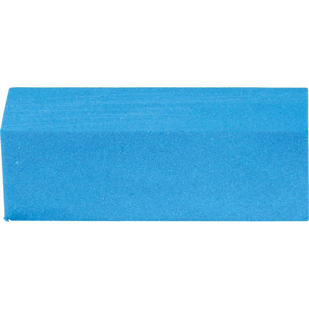 SWIX T995 X-Hard Rubber Stone 3 SWIX T995 X-Hard Rubber Stone