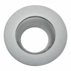 SWIX TA100R Round Blade