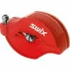 SWIX TA101N Sidewall Cutter -Swix Pop Store ger pl SWIX TA101N Sidewall Cutter 10400 1