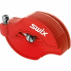 SWIX TA101N Sidewall Cutter