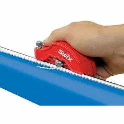 Swix Pop Store -Swix Pop Store ger pl SWIX TA101N Sidewall Cutter 10400 3