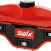 SWIX TA3008 Sharpener Rollers, 85-90° -Swix Pop Store ger pl SWIX TA3008 Sharpener Rollers 85 90 8653 2