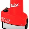 SWIX TA3012 EVO Pro Edge Tuner 220V