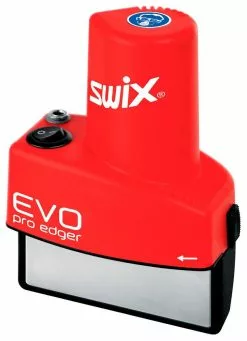 SWIX TA3012 EVO Pro Edge Tuner 220V