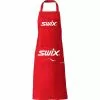 SWIX Waxing Apron -Swix Pop Store ger pl SWIX Waxing Apron 10430 1