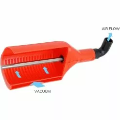 Schutzschild SWIX Roto Cover W/Suction, 100mm 9 Schutzschild SWIX Roto Cover W/Suction, 100mm -Swix Pop Store ger pl Schutzschild SWIX Roto Cover W Suction 100mm 8650 1