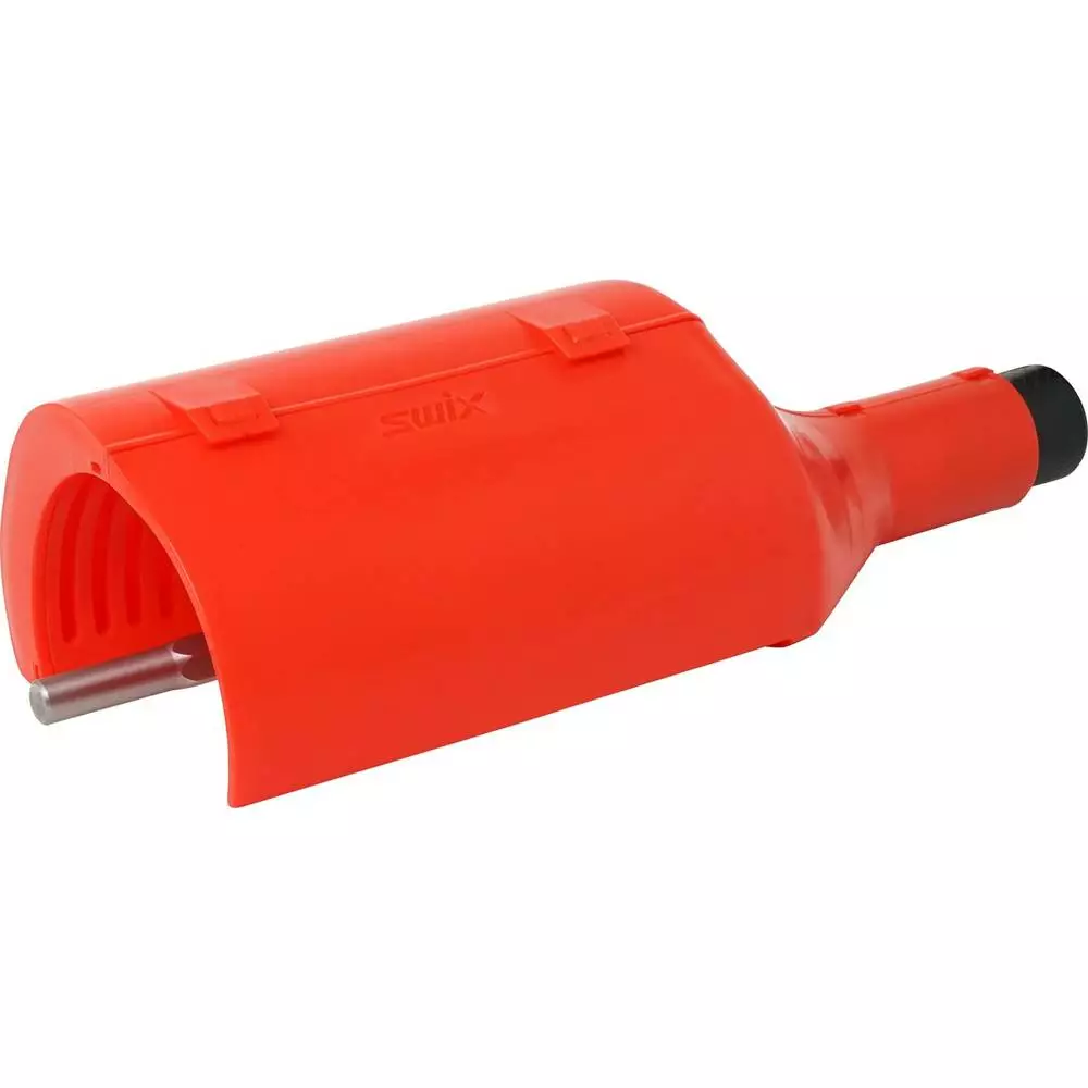 Schutzschild SWIX Roto Cover W/Suction, 100mm 3 Schutzschild SWIX Roto Cover W/Suction, 100mm