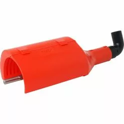 Schutzschild SWIX Roto Cover W/Suction, 100mm 8 Schutzschild SWIX Roto Cover W/Suction, 100mm -Swix Pop Store ger pl Schutzschild SWIX Roto Cover W Suction 100mm 8650 4