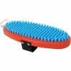 Stahlbürste SWIX T0160O Brush Oval Fine Blue Nylon -Swix Pop Store ger pl Stahlburste SWIX T0160O Brush Oval Fine Blue Nylon 10374 1
