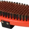 Stahlbürste SWIX T158O Brush Medium Coarse Oval -Swix Pop Store ger pl Stahlburste SWIX T158O Brush Medium Coarse Oval 10370 1