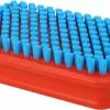 Stahlbürste SWIX T160B Brush Rect Fine Blue Nylon -Swix Pop Store ger pl Stahlburste SWIX T160B Brush Rect Fine Blue Nylon 10373 2