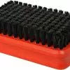 Stahlbürste SWIX T179B Brush Rectangular Steel