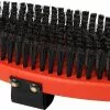 Stahlbürste SWIX T179O Brush Oval Steel -Swix Pop Store ger pl Stahlburste SWIX T179O Brush Oval Steel 10368 1