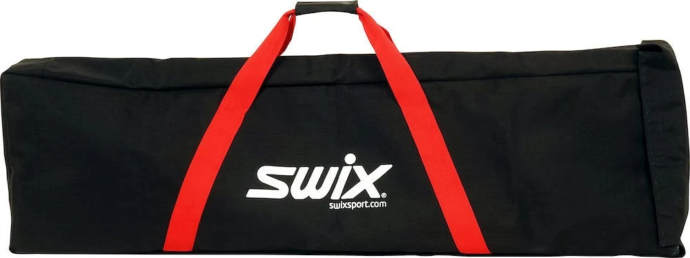 Tasche Für Wachstich SWIX Bag For T0075W Waxing Table 3 Tasche Für Wachstich SWIX Bag For T0075W Waxing Table