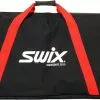 Tasche Für Wachstich SWIX Bag For T76 Or T76-2 Waxing Table