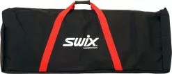 Tasche Für Wachstich SWIX Bag For T76 Or T76-2 Waxing Table