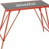WaxTisch SWIX Economy Waxing Table -Swix Pop Store ger pl WaxTisch SWIX Economy Waxing Table 7284 2
