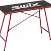 WaxTisch SWIX T76 Waxing Table 120x45x90/85cm -Swix Pop Store ger pl WaxTisch SWIX T76 Waxing Table 120x45x90 85cm 7283 2