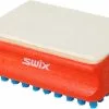 Bürste SWIX Combi Brush