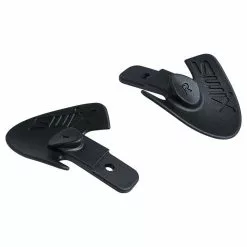 Swix Add Tab DD3-4 Halter