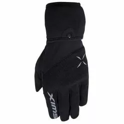 Swix AtlasX Glove Fäustlinge 8 Swix AtlasX Glove Fäustlinge -Swix Pop Store swix atlasx glove faustlinge 2