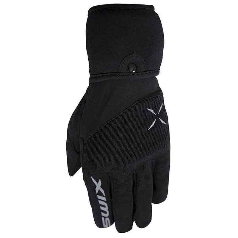 Swix AtlasX Glove Fäustlinge 5 Swix AtlasX Glove Fäustlinge – Bild 3