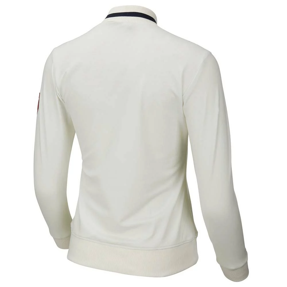 Swix Blizzard Langarm T-Shirt 4 Swix Blizzard Langarm T-Shirt – Bild 2