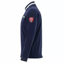 Swix Blizzard Langarm T-Shirt -Swix Pop Store swix blizzard langarm t shirt 6